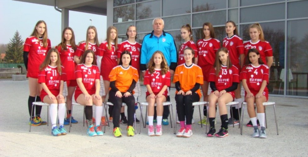 ISMÉT GYŐZÖTT AZ MKC SERDÜLŐ
