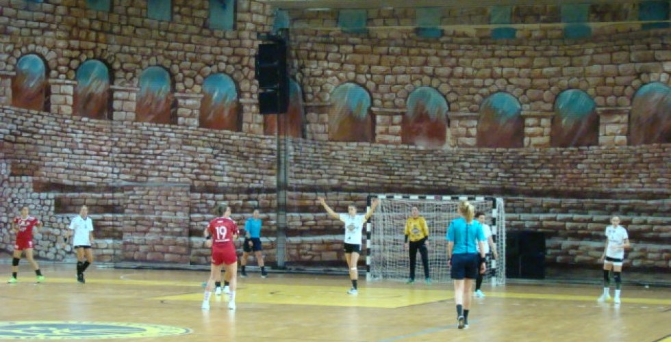 SOK VOLT A HIBA 