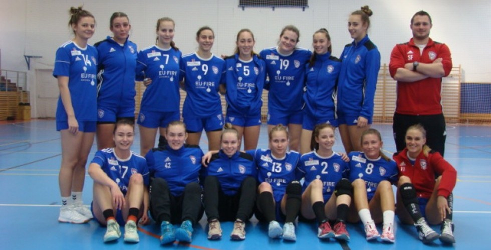 MKC: UTÁNPÓTLÁS HÍRADÓ
