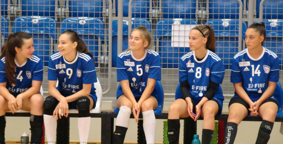 UTÁNPÓTLÁS HÍRADÓ 5. 