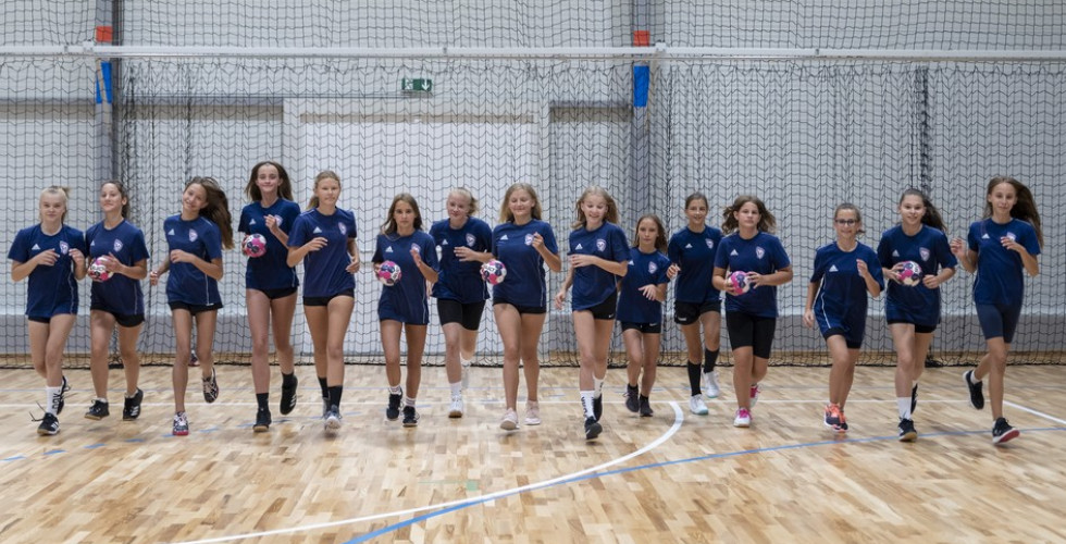 UTÁNPÓTLÁS HÍRADÓ 2022/23 20. 
