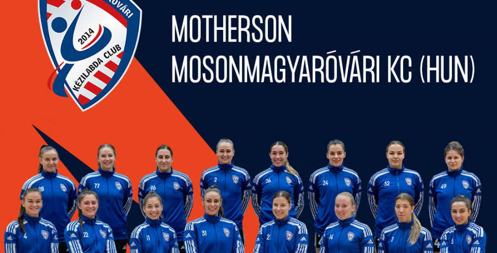 A MOSONMAGYARÓVÁRON VÁSÁROLT EURÓPA-LIGA JEGYEK VISSZATÉRÍTÉSE