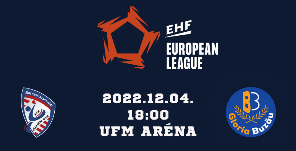 EURÓPA-LIGA MÉRKŐZÉS KÖVETKEZIK