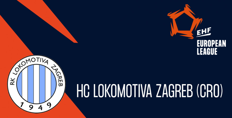 ZÁGRÁB, A KÖVETKEZŐ EURÓPA-LIGA HELYSZÍN 
