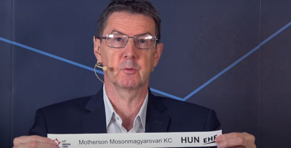 Norvég vagy svájci ellenfelünk lesz a selejtező körben