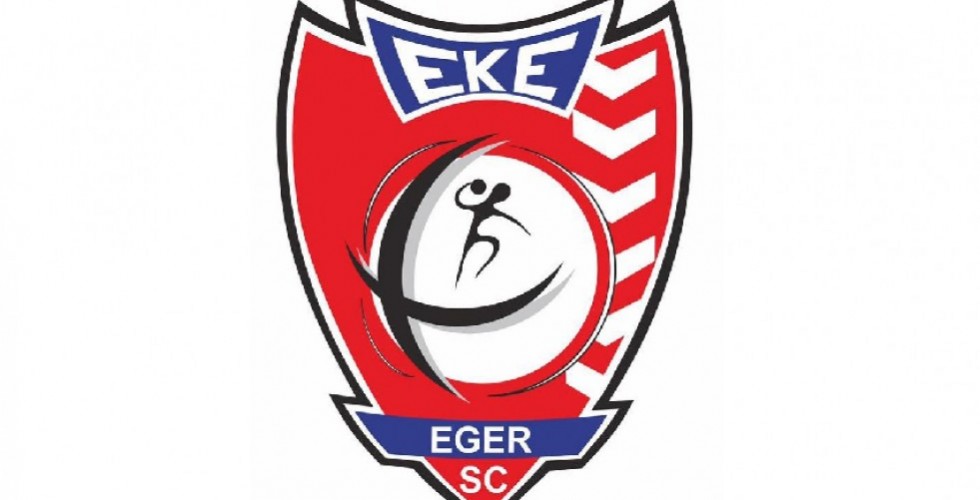 SZOMBATI ELLENFELÜNK – ESZTERHÁZY KESC