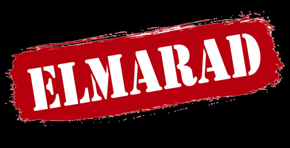 ELMARAD A PÉNTEKI FTC ELLENI EDZŐMÉRKŐZÉS
