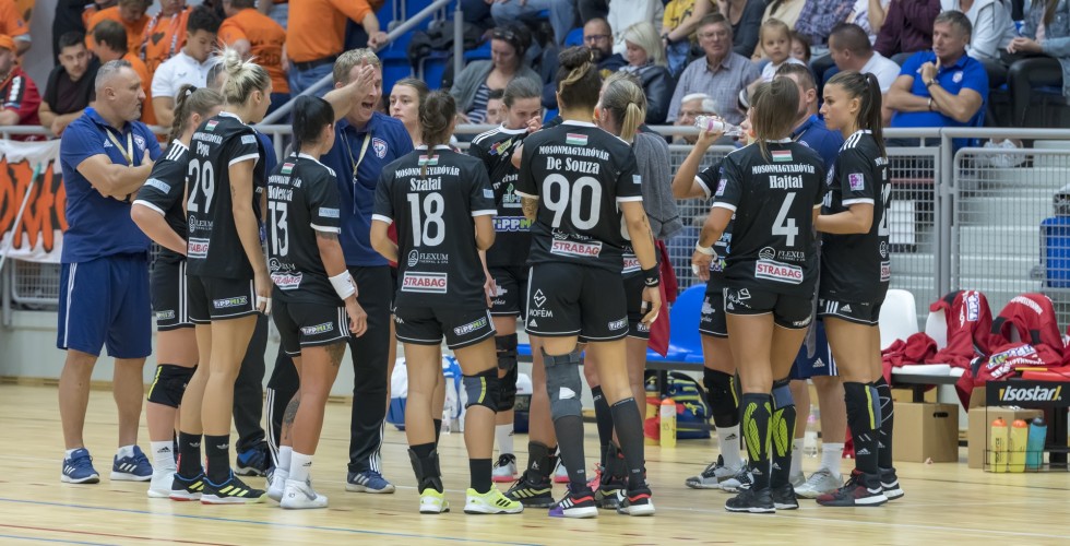 ÉRD-EKLŐDTÜNK!