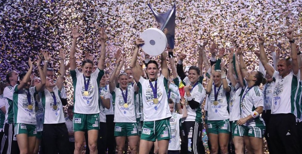 A világ legjobb csapata ellen