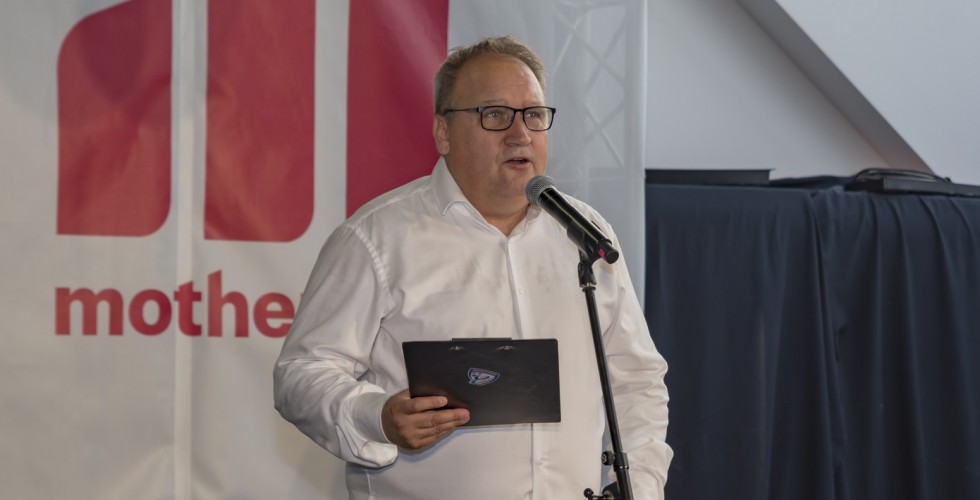 MKC: ELNÖKI TÁJÉKOZTATÓ