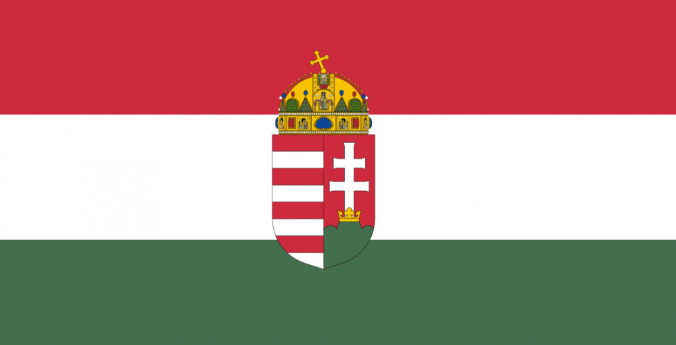 MAGYARORSZÁGNAK SIKERÜLT 