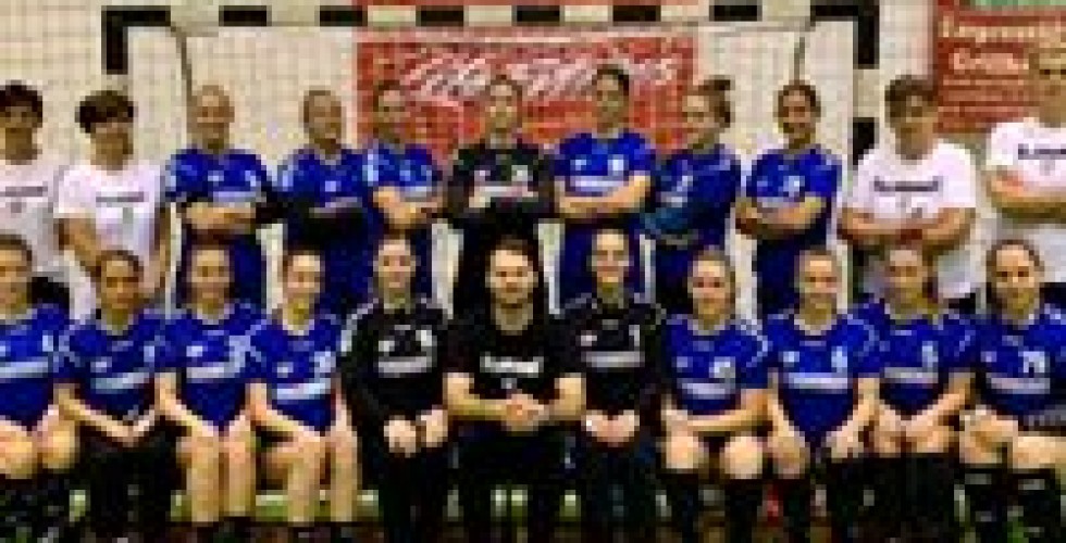  A MÁSODIK LIGA-KUPA MÉRKŐZÉS KÖVETKEZIK