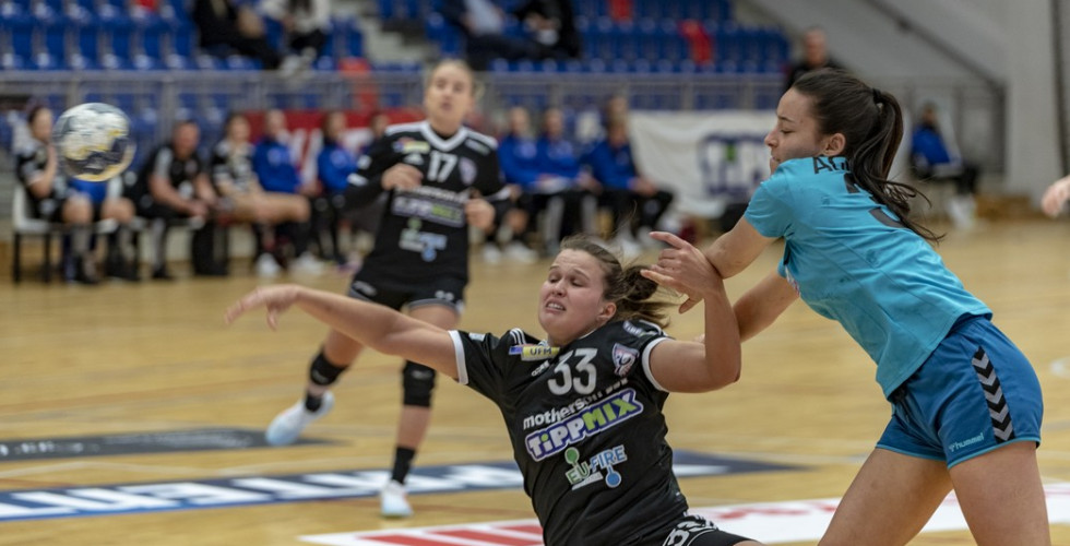 KOMOLYABB FELADATOK KÖVETKEZNEK 