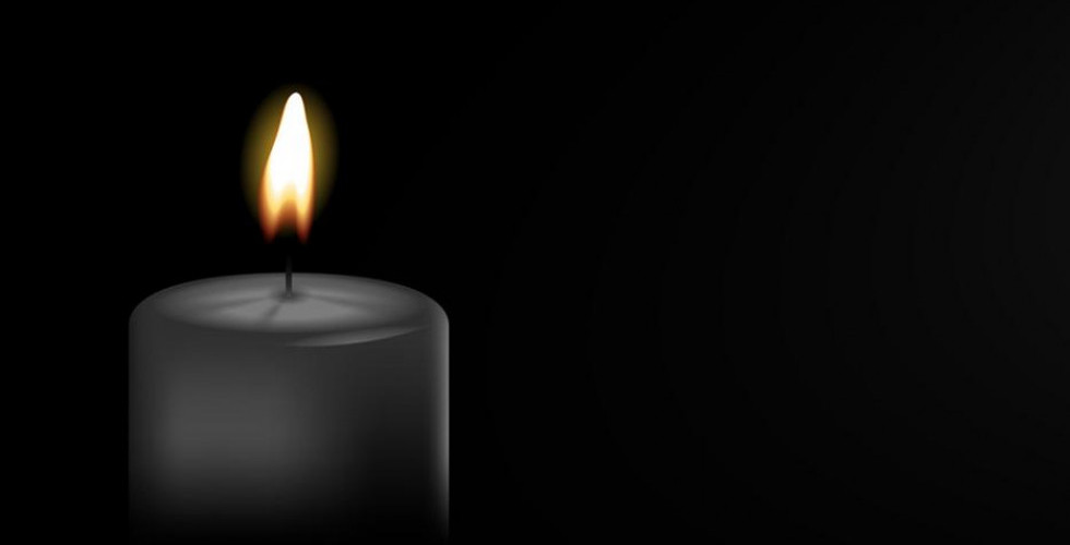 ŐSZINTE RÉSZVÉTÉT FEJEZI KI AZ MKC 