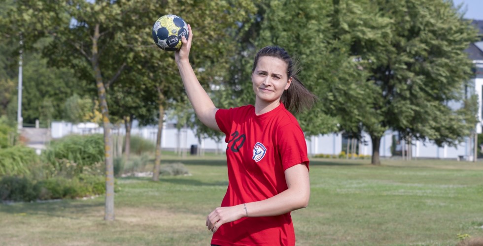 A TÁRSAK ELISMERÉSE A LEGFONTOSABB! 