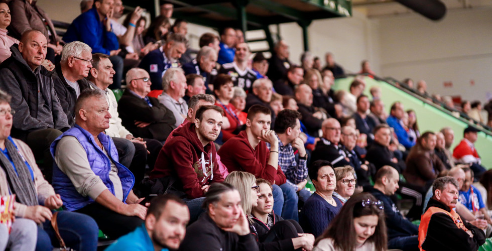 Budaörsön is szurkoljatok a csapatnak!