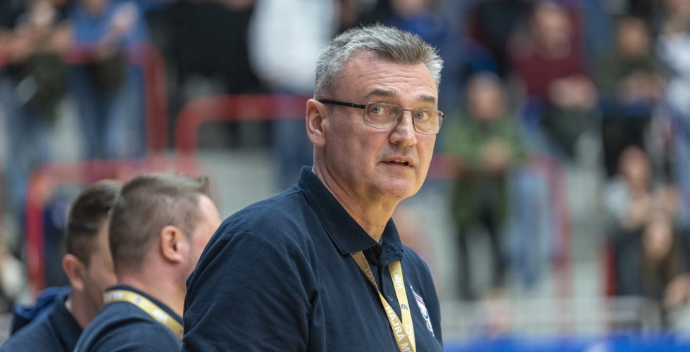 GYURKA JÁNOS - NEMZETI SPORT