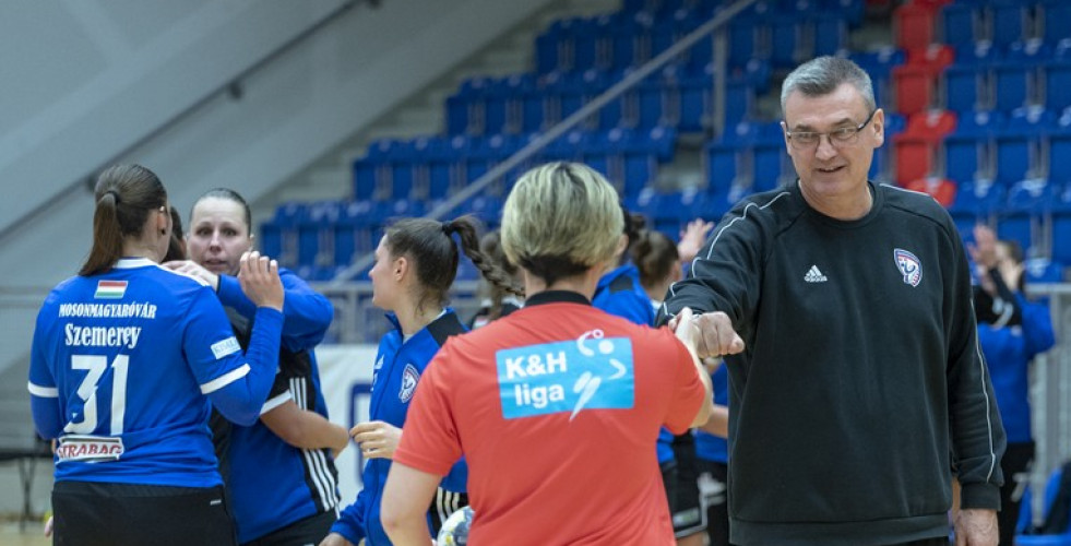 „AZ ELVÉGZETT MUNKA NEM HAZUDIK”