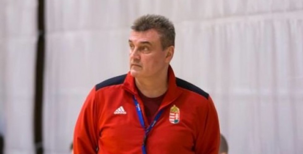LAPSZEMLE