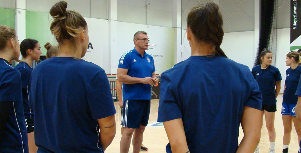 A JÁRVÁNY VAN FÖLÉNYBEN 