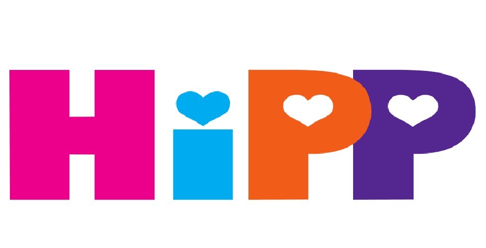 A HIPP FILOZÓFIA