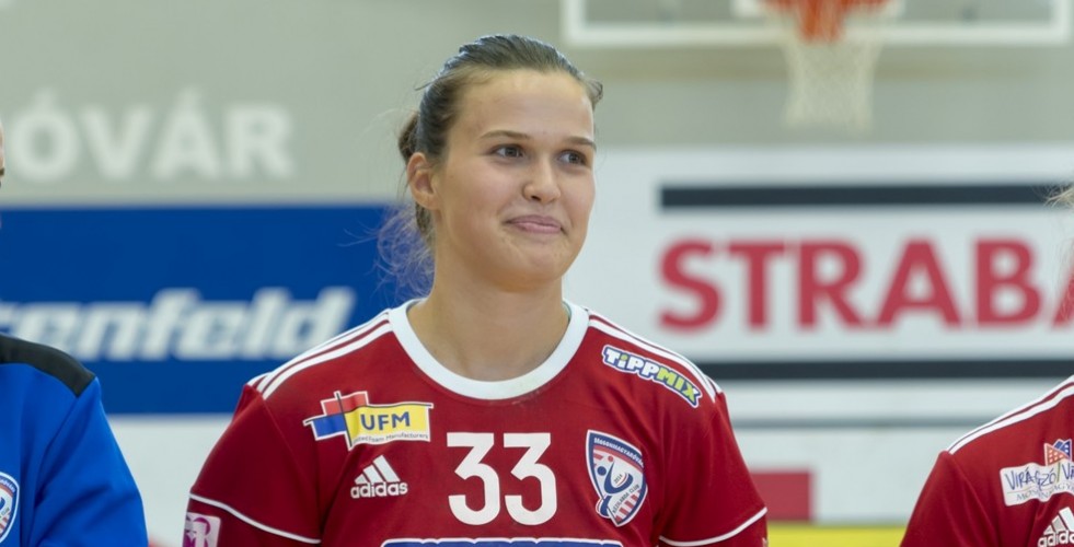  MÉG TÖBB KELL!