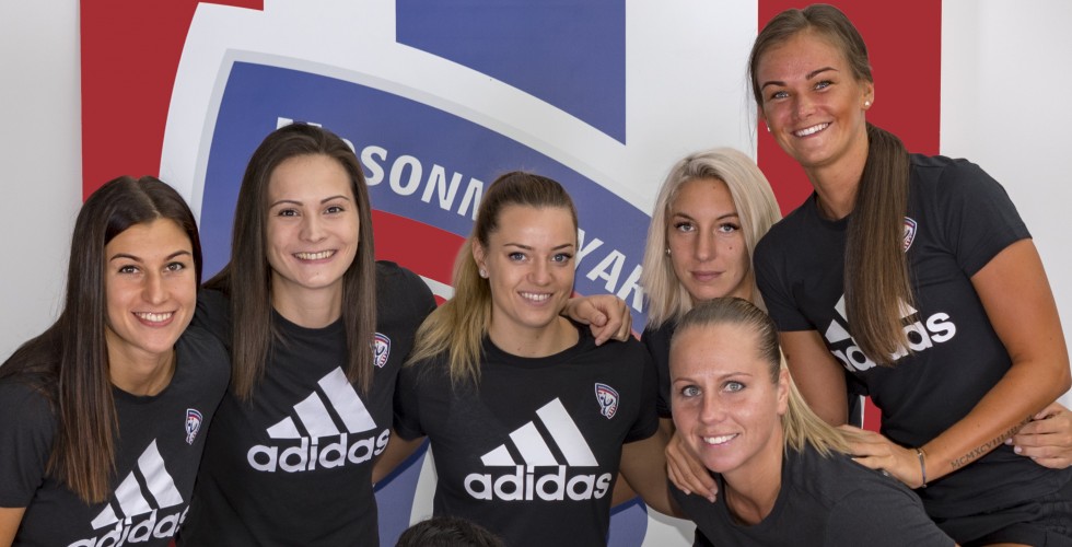 HOZTA A KÖTELEZŐT AZ MKC A LIGA-KUPÁBAN