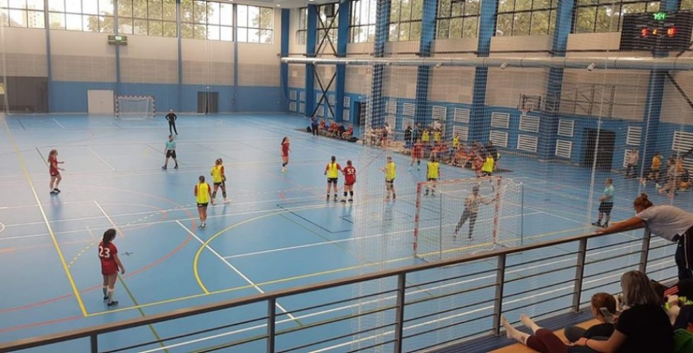 VASÁRNAP KEZDI AZ NB II – ES BAJNOKSÁGOT AZ MKC U22