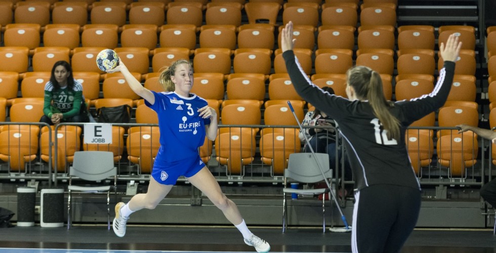 MKC U22 - NEM LETT JÓ A VÉGE!