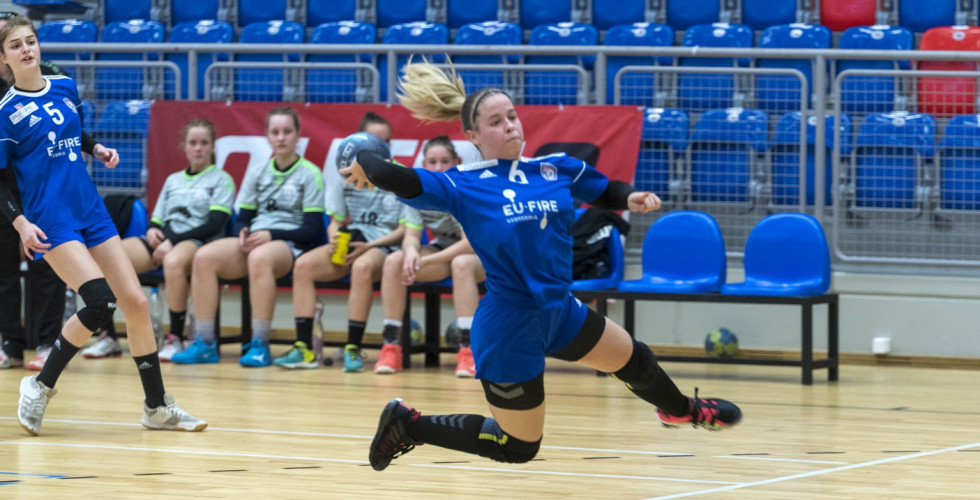 GYŐZELEM, KEVÉS GÓLLAL - VERESÉG, KEVÉS IDŐVEL 