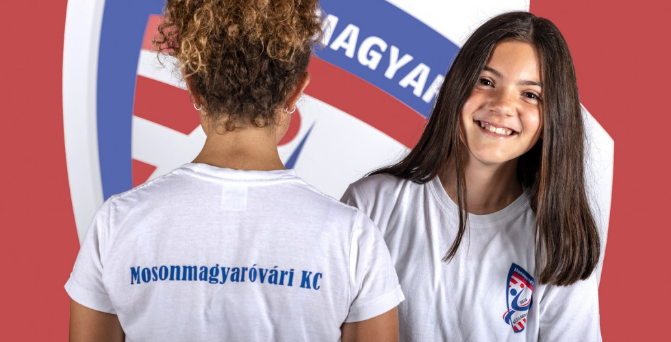 ELŐTÉRBEN AZ UTÁNPÓTLÁS - HETI PROGRAM 12.