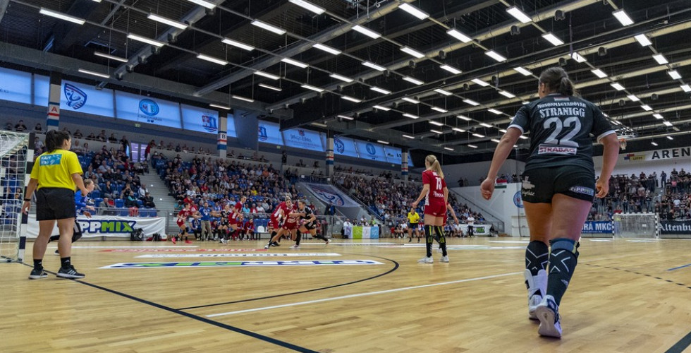 JEGYEK A PÉNTEKI BUDAÖRS ELLENI MÉRKŐZÉSRE 