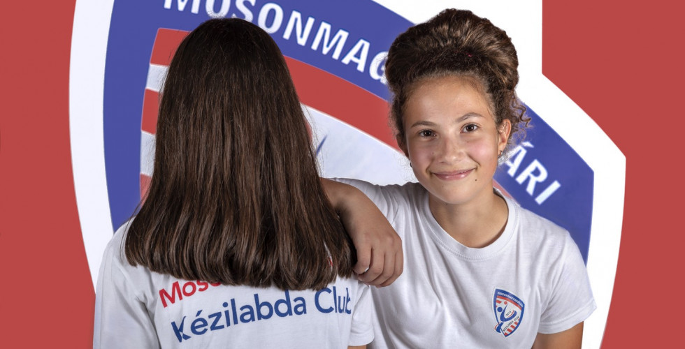 UTÁNPÓTLÁS HÍRADÓ 12.