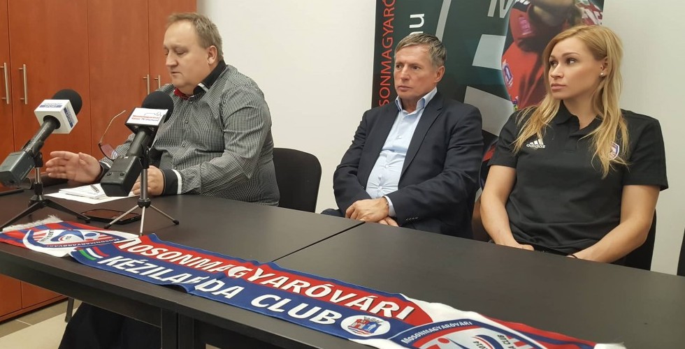  A felelősség nélküli munka nála kizárt - Hoffmann-nál nem lehet mese 