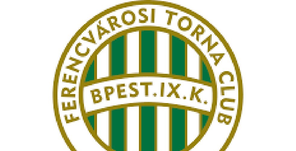 HÁROM MÉRKŐZÉS SZERDÁN
