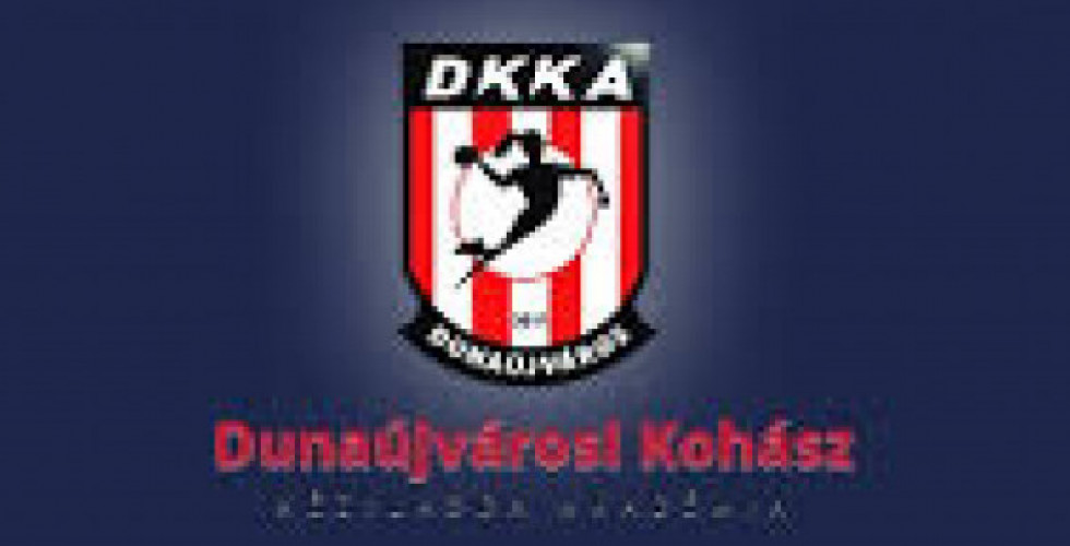A VISSZAVÁGÓVAL KEZDŐDIK AZ ELŐREHOZOTT LIGA-KUPA DÖNTŐ