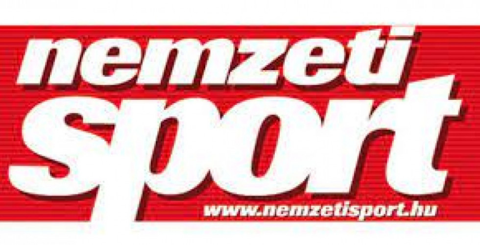 A NEMZETI SPORT ESÉLYEI