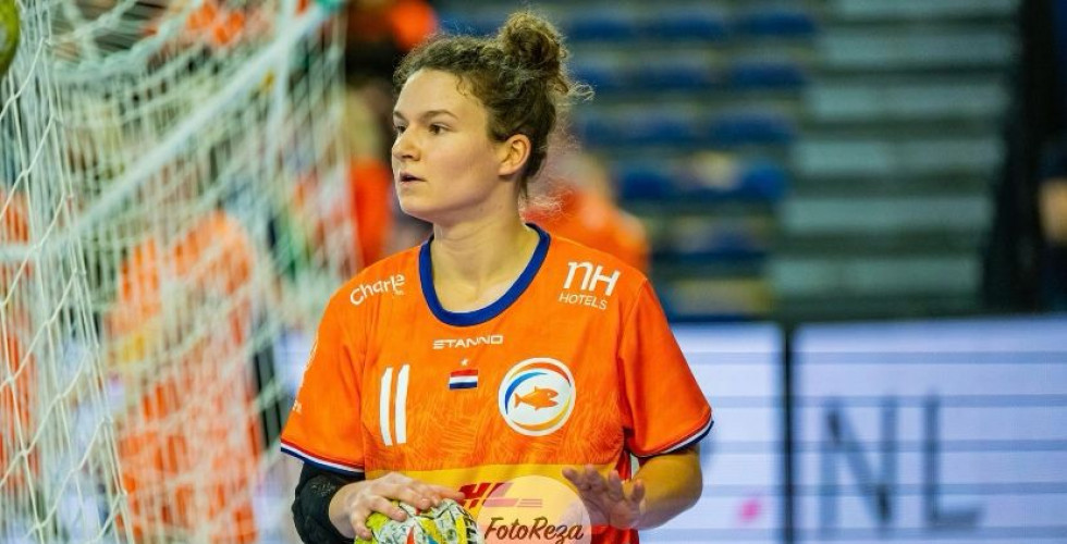 Holland beállóssal erősítünk