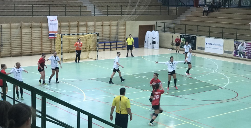MAGABIZTOS TOVÁBBJUTÁS A KUPÁBAN