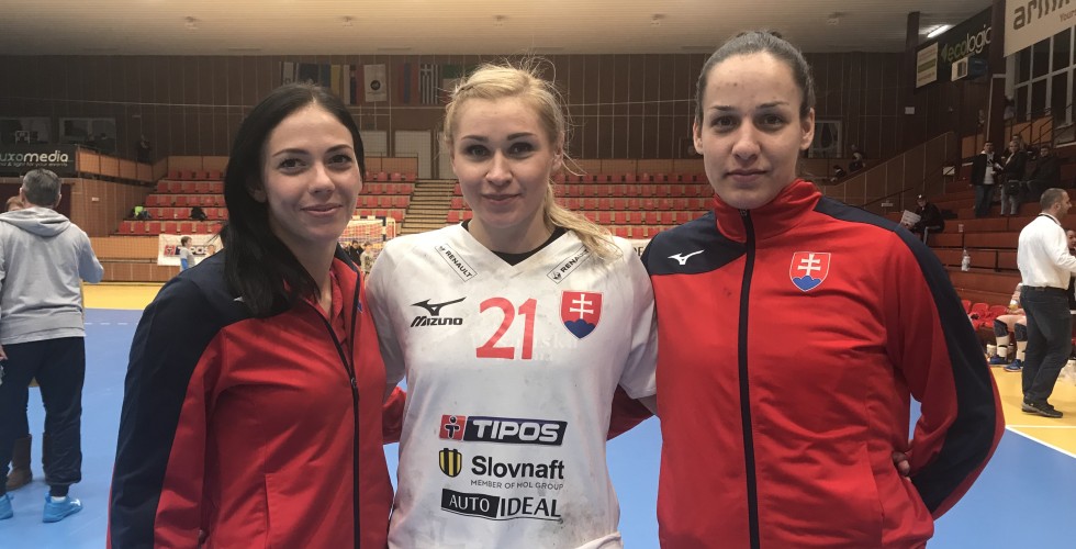 Nemzetközi klasszis az MKC-ban