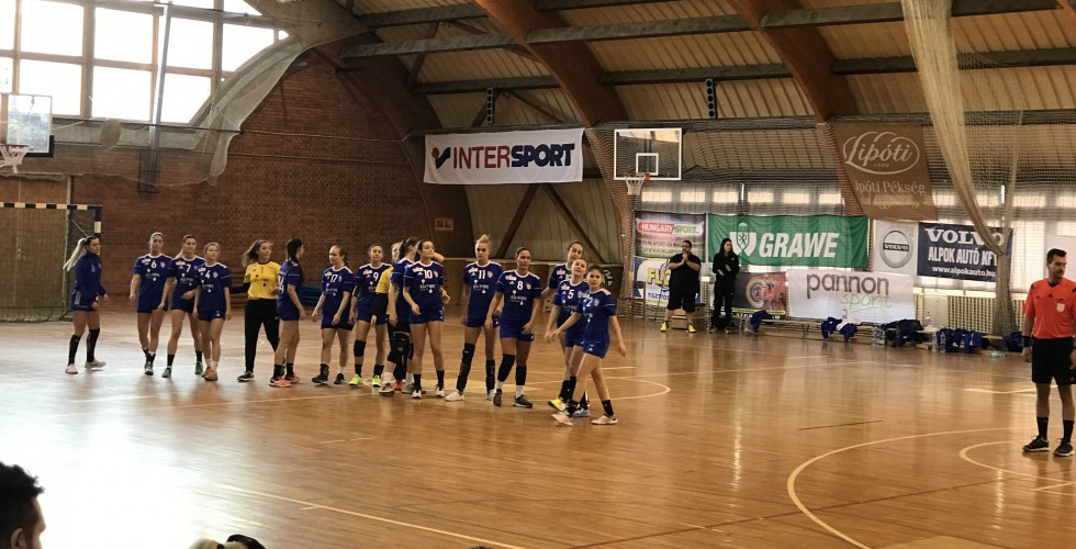 VERESÉG SZOMBATHELYEN