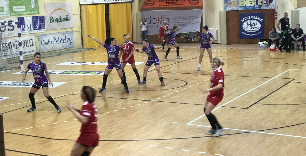Az utolsó másodperc döntött