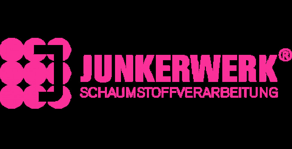 Ajándékkal várja a szurkolókat a Junkerwerk
