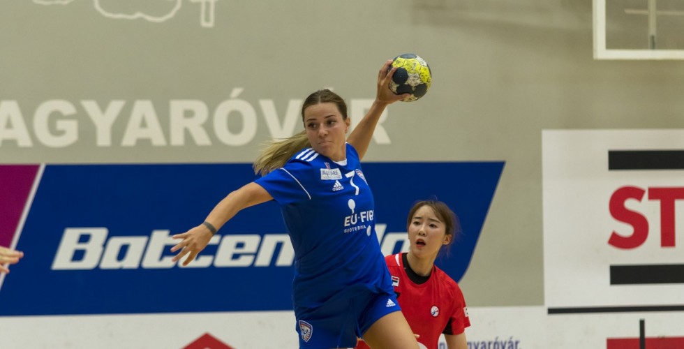 LIGA-KUPA PREMIER ELŐTT
