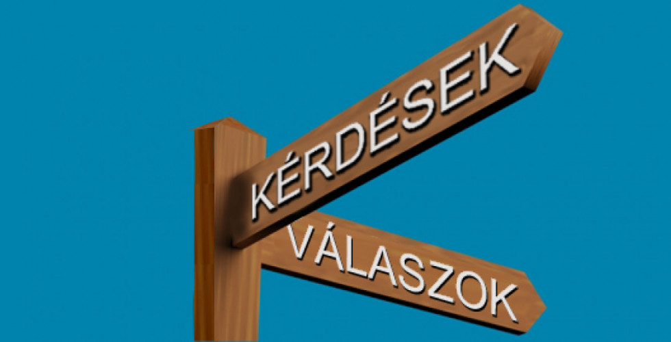 KÉRDÉSEK A CSAPATHOZ 1. 