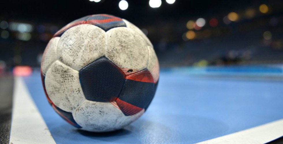 U15, U13: pályán az utánpótlás