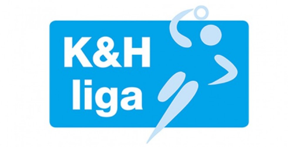 LAPSZEMLE: NEMZETI SPORT  