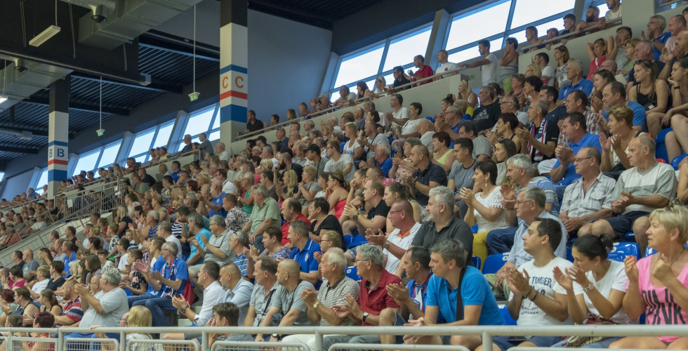 JEGYEK A BUZAU ELLENI EURÓPA-LIGA MÉRKŐZÉSRE 