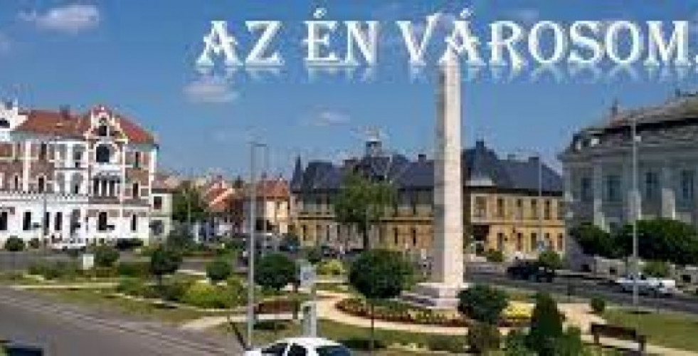 MEGTISZTELŐ SOROZAT