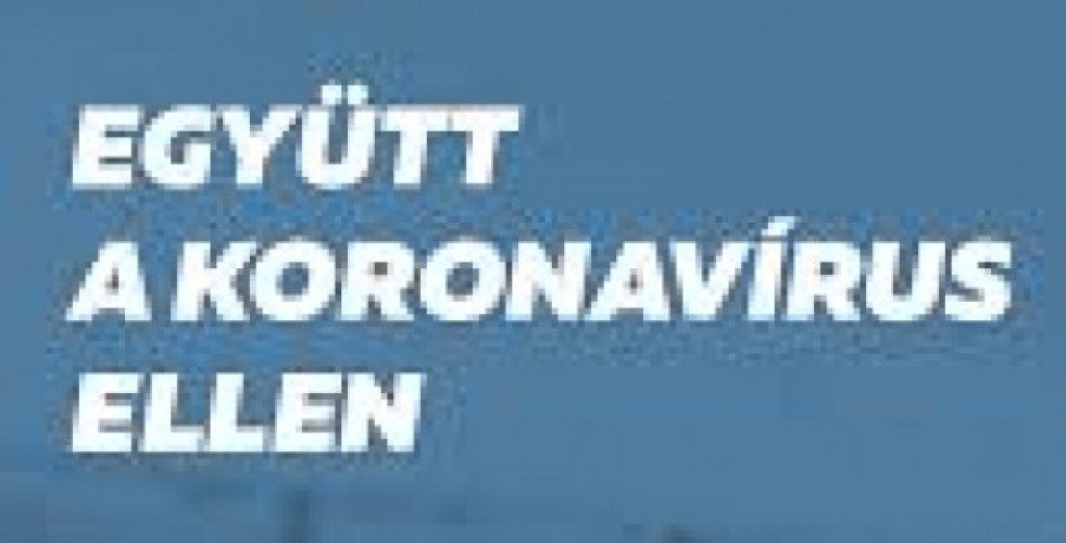 EGÉSZSÉGÜGYI PROTOKOLL COVID 19 - MAGYAR KÉZILABDA SZÖVETSÉG